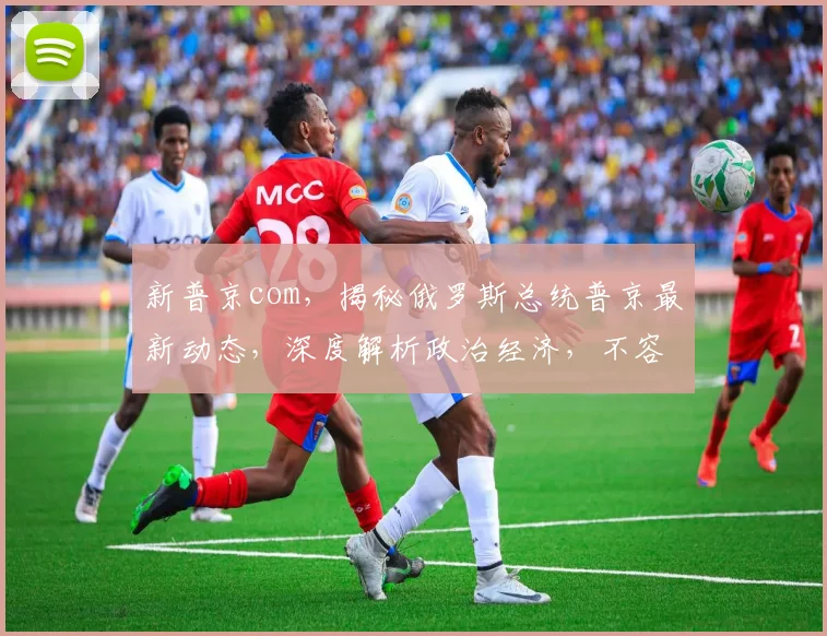 新普京com，揭秘俄罗斯总统普京最新动态，深度解析政治经济，不容错过