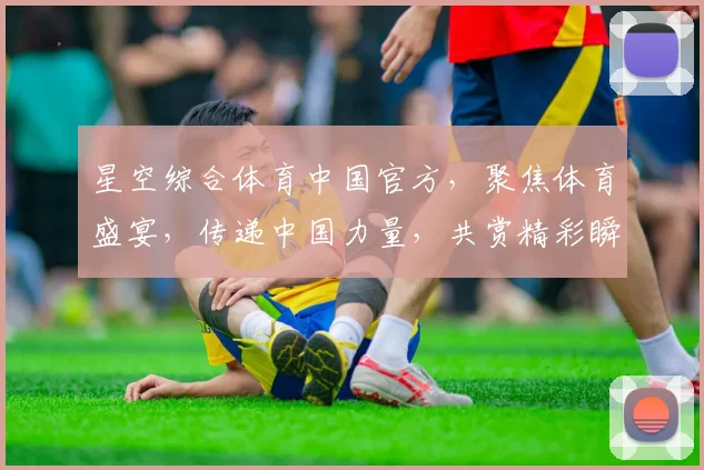 星空综合体育中国官方，聚焦体育盛宴，传递中国力量，共赏精彩瞬间，三足鼎立，竞技荣耀