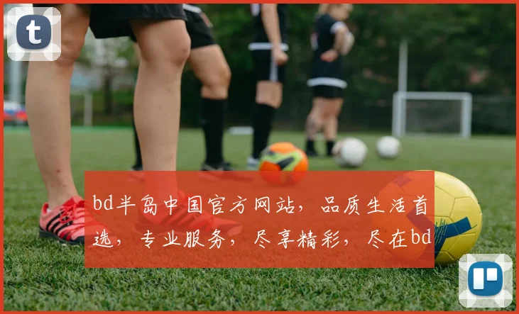 bd半岛中国官方网站，品质生活首选，专业服务，尽享精彩，尽在bd半岛